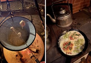 &copy; Britta Daedelow-Seydl