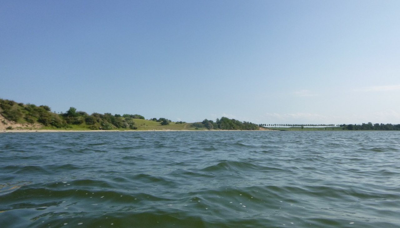 Devin, © TZ HST / Kredl Devin, © TZ HST / Kredl