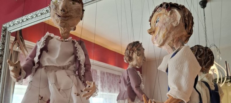 &copy; Christiane Veltens