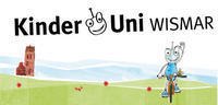 © Hochschule Wismar