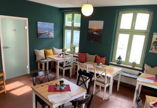 &copy; Mareike Wendel-Bigalke