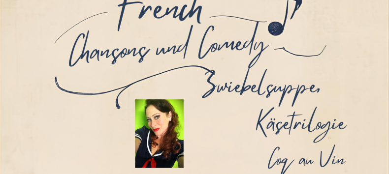 &copy; Mein Lieblingsplatz in Grevesm&uuml;hlen