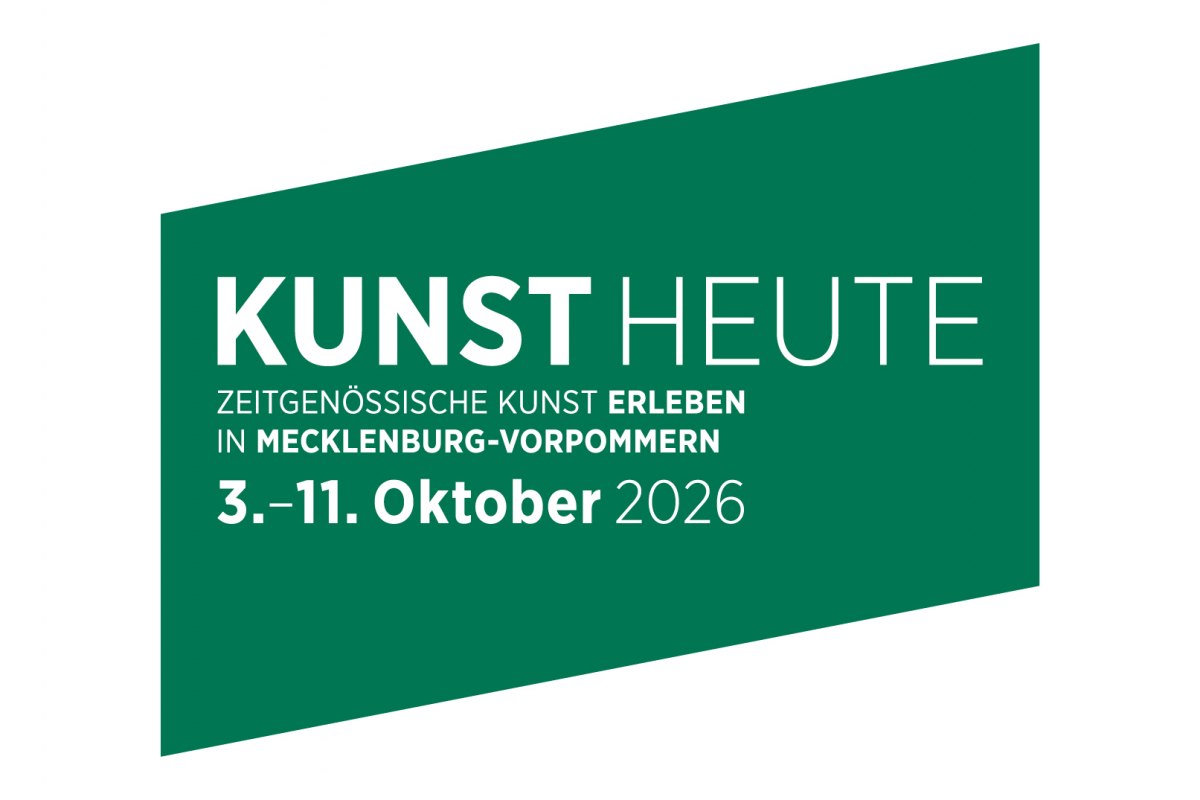 © Berufsverband Bildender Künstlerinnen und Künstler Mecklenburg-Vorpommern e.V. (BBK M-V) © Berufsverband Bildender Künstlerinnen und Künstler Mecklenburg-Vorpommern e.V. (BBK M-V)