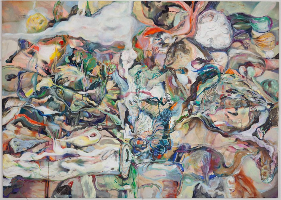 © Simone Scardovelli © Simone Scardovelli