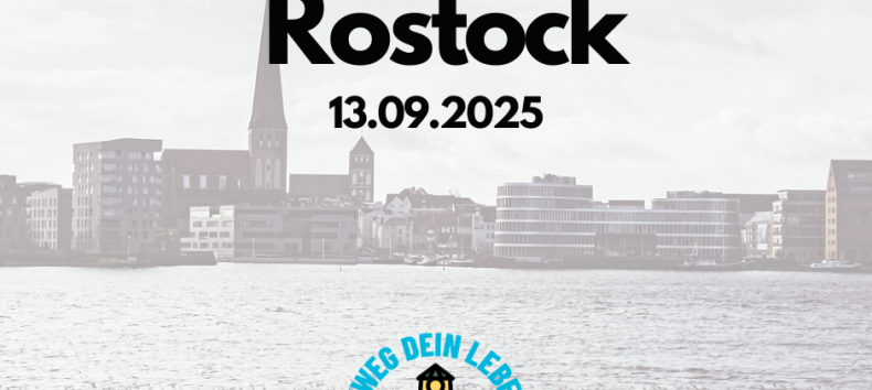 © Ostseeweg