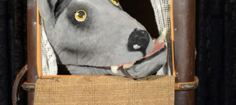 &copy; Birgit Schuster