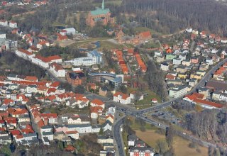 © https://doberan-heiligendamm.de © https://doberan-heiligendamm.de