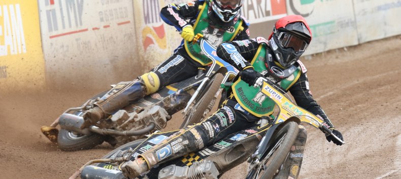 © c_sievers © c_sievers