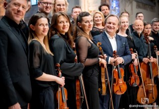 &copy; Andreas Lander