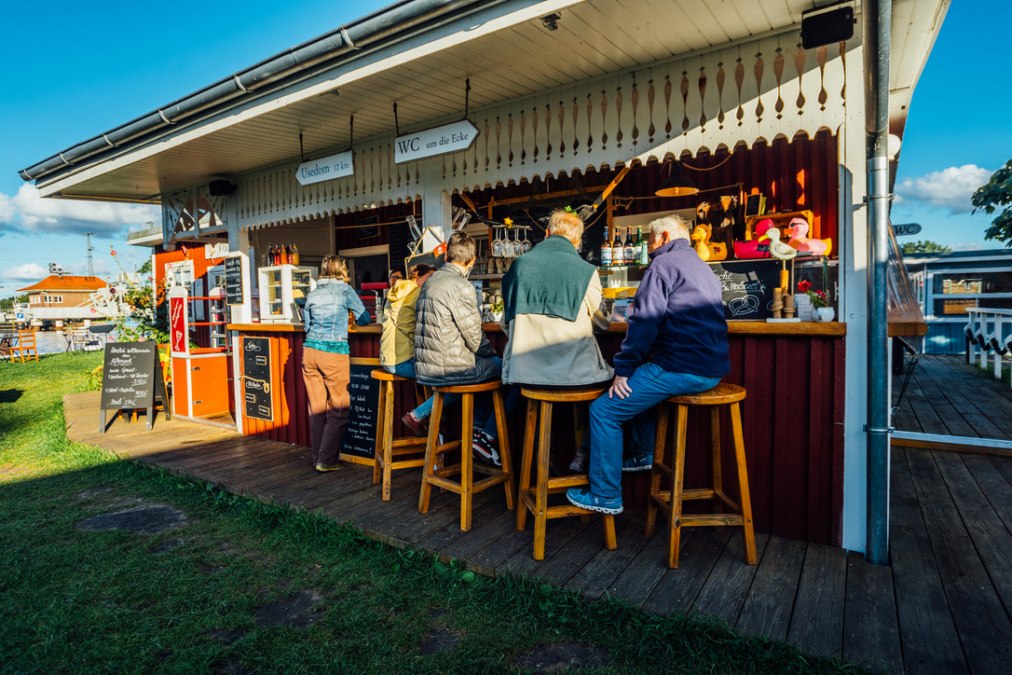 ECFD0812-4CBF-4849-AAF3-38375E2909F6_1_105_c, &copy; Abenteuer Flusslandschaft