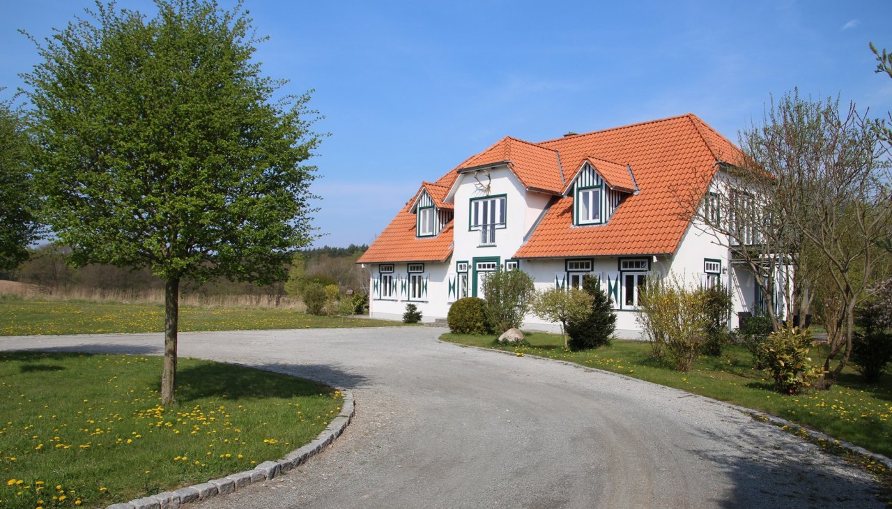 img_5189, © Kowolik img_5189, © Kowolik