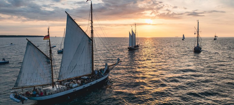 © TZRW, Taslair © TZRW, Taslair