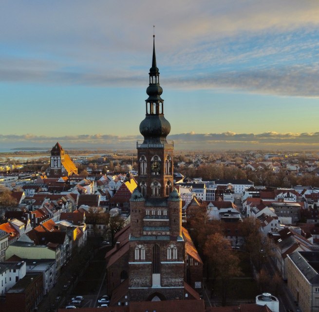 © Gudrun Koch © Gudrun Koch