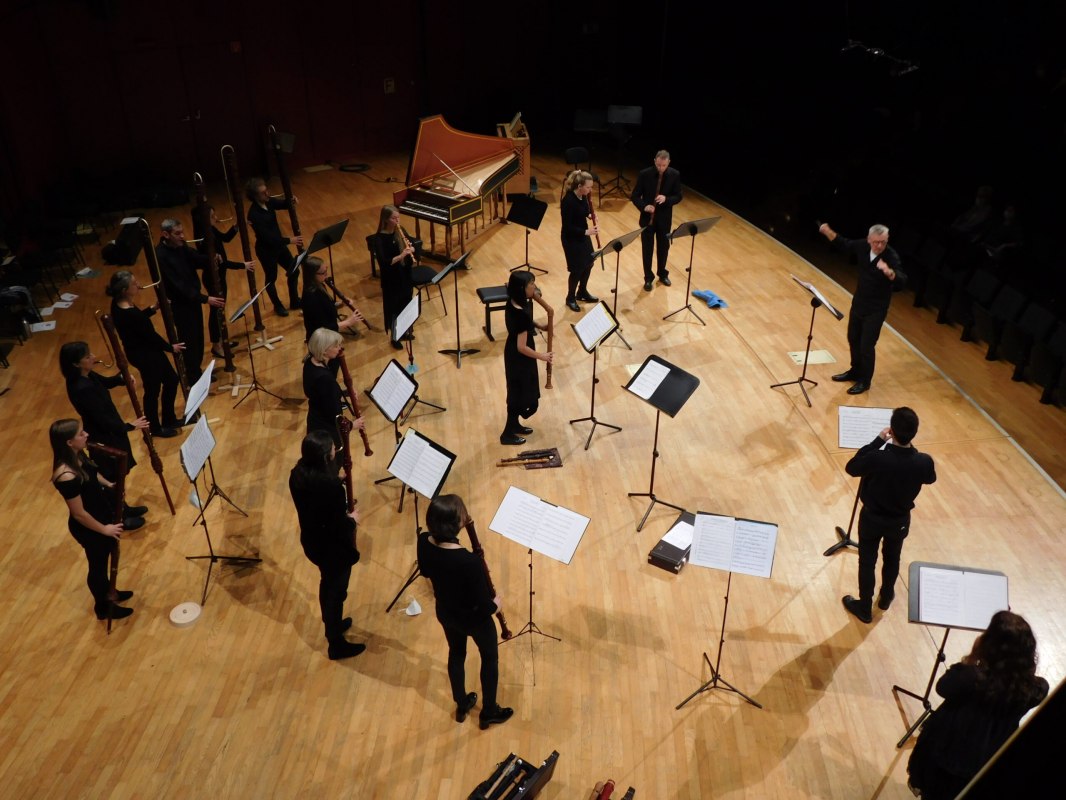 &copy; Stuttgarter Blockfl&ouml;tenorchester