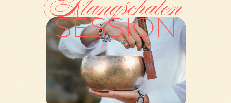 &copy; Kurverwaltung Rerik