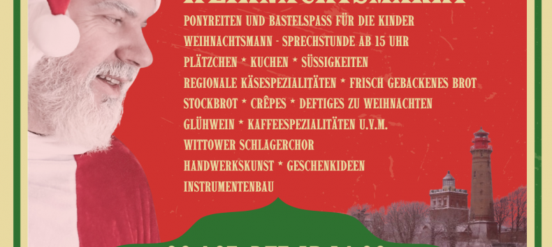 © Tourismusgesellschaft mbH Kap Arkona © Tourismusgesellschaft mbH Kap Arkona