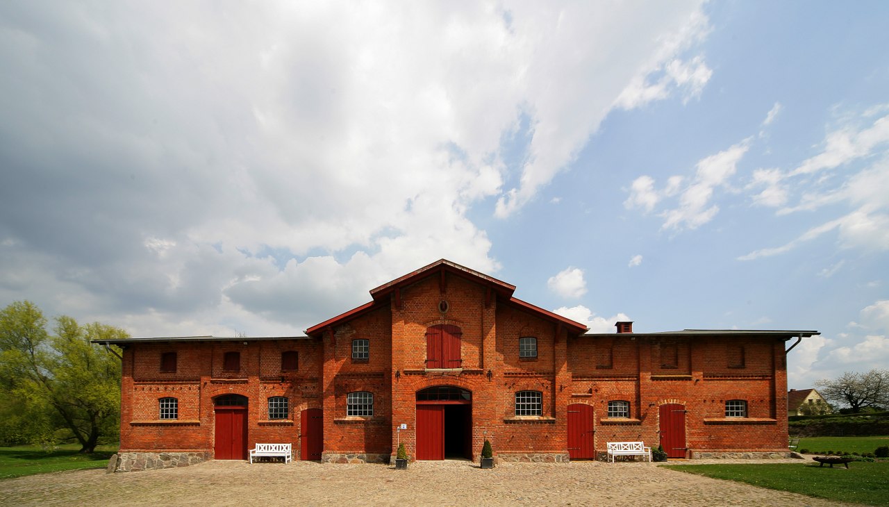 H0961-894, © Gut Gerdshagen / Hagedorn Rostock H0961-894, © Gut Gerdshagen / Hagedorn Rostock