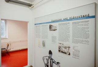 &copy; Binzer Bucht Tourismus | Christian Thiele