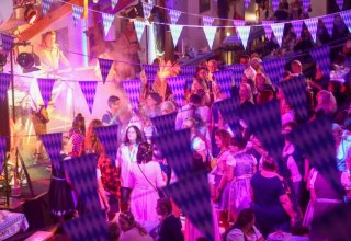 &copy; https://www.golchenerhof.de/de/veranstaltungen-feiern/eventkalender/