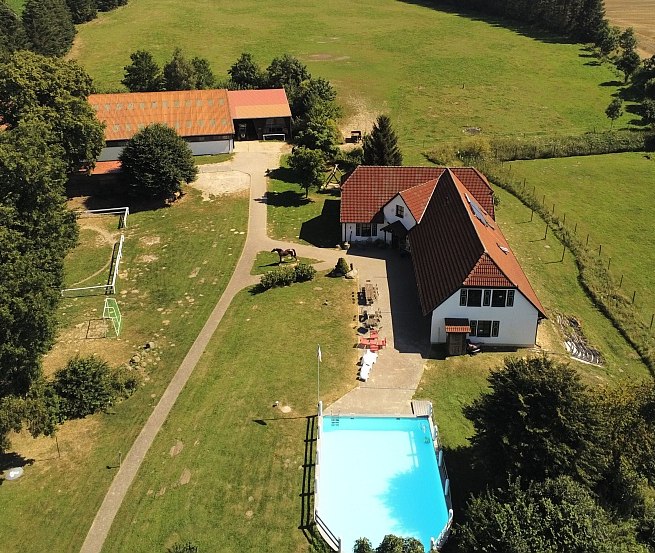 &copy; Alte Schule Barlin