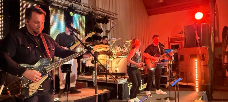 &copy; https://www.goehren-lebbin.com/veranstaltungen