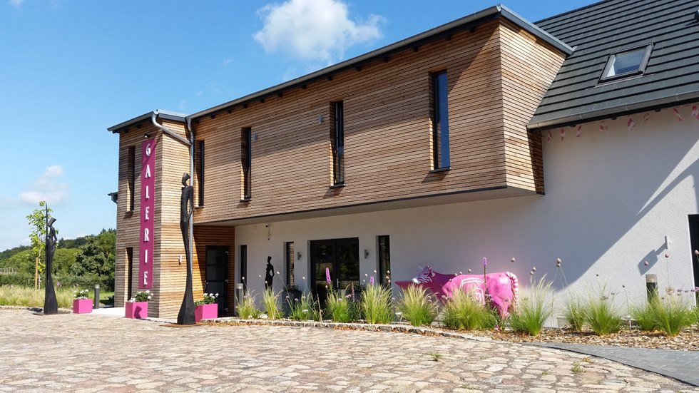 &copy; Bildautor/ Fotograf  Michael Frahm