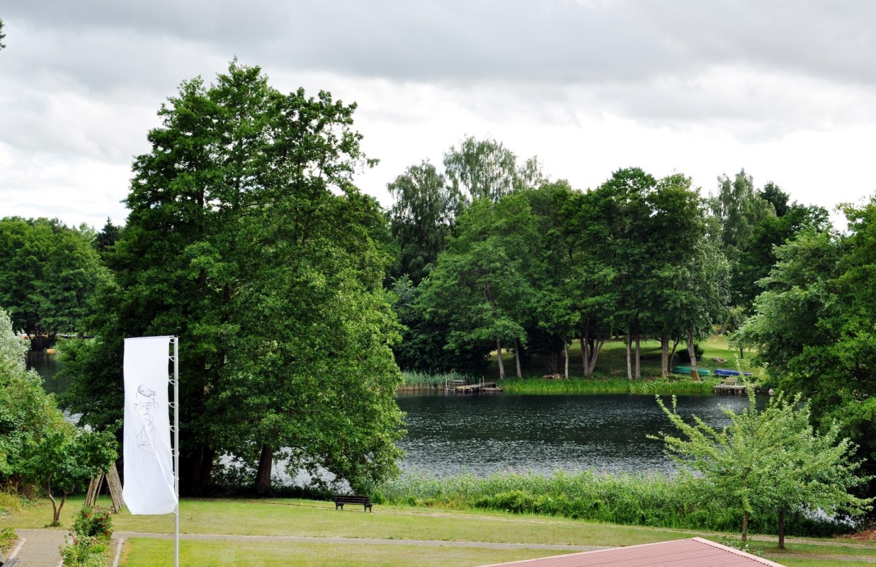 &copy; zoneEINZ GmbH