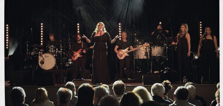 &copy; DasStudioZwei