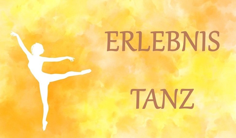 &copy; erlebnistanz_MarCuesBo.jpg