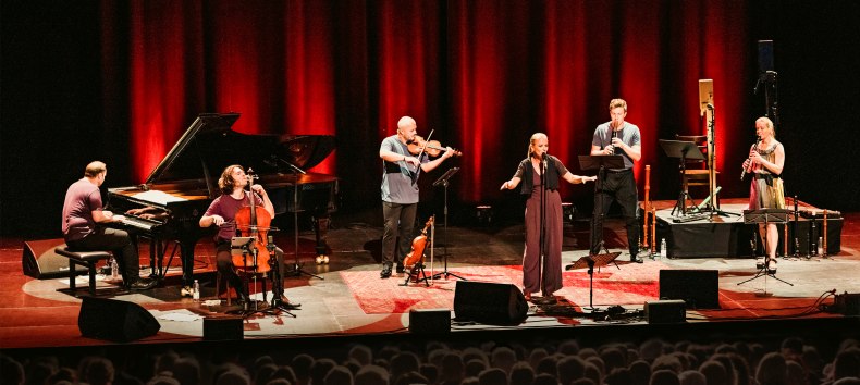 © Winfried Reinhardt