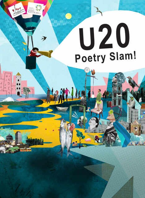 &copy; Layout: swinxgrafix