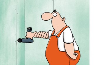 &copy; https://www.kunsthalle-kuehlungsborn.de/cartoons-06-12-08-03-2026/