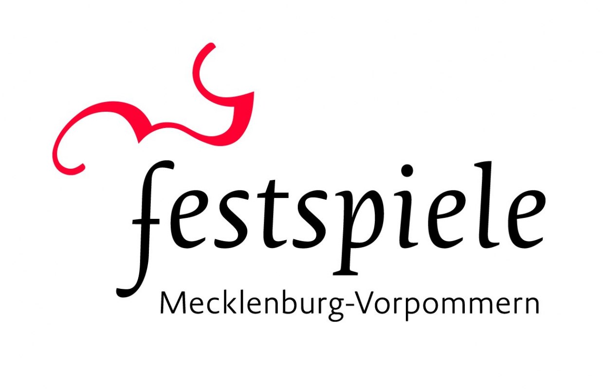 &copy; Festspiele Mecklenburg-Vorpommern gGmbH Schwerin