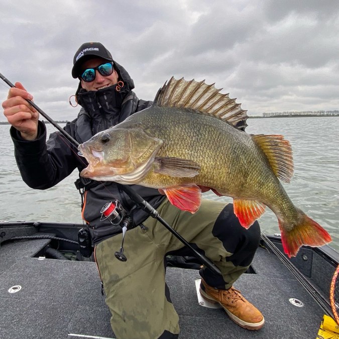 MV begeleiding - Moritz Schulz, © Moritz Schulz