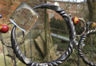 &copy; Manfred Thrun