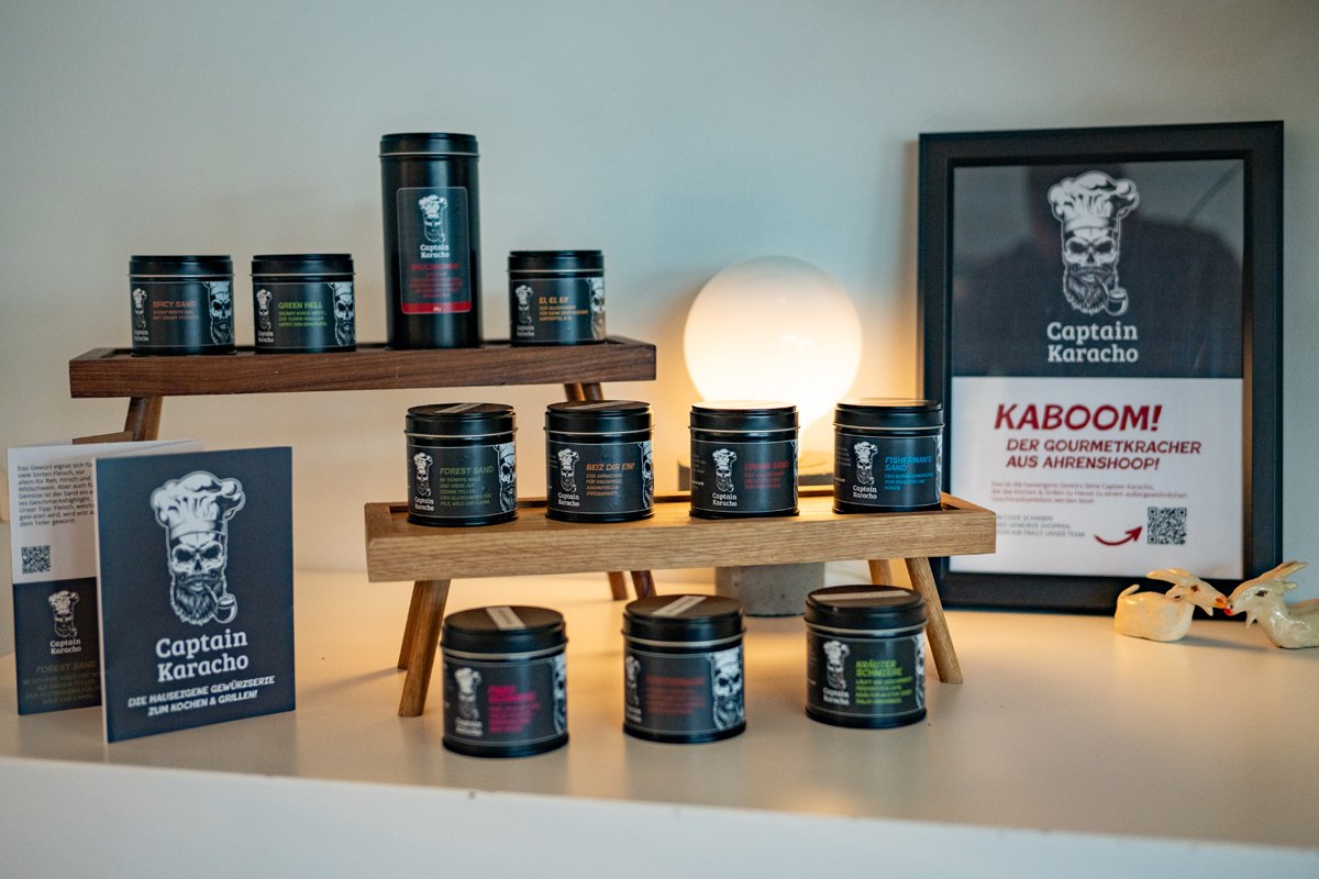 DSC_8479, &copy; DSC_8479