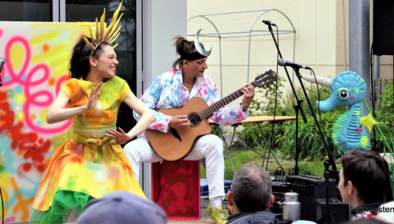 &copy; Phoebus_Theater_Kinderkonzert.jpg