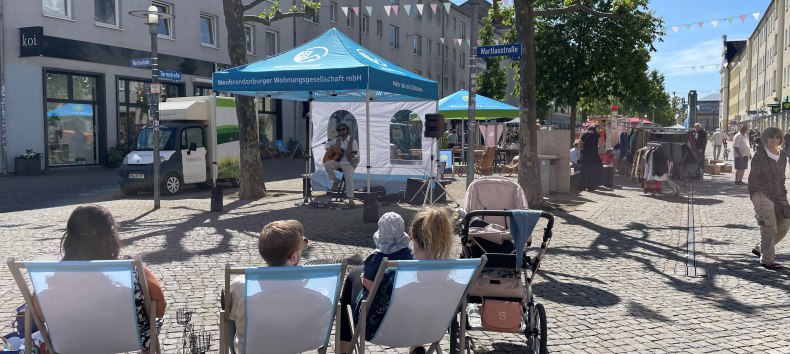 &copy; &copy; Die Stadtmagneten e. V.