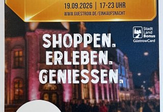 © Barlachstadt © Barlachstadt