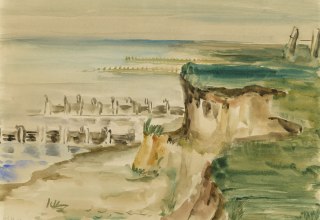 &copy; Kunstmuseum