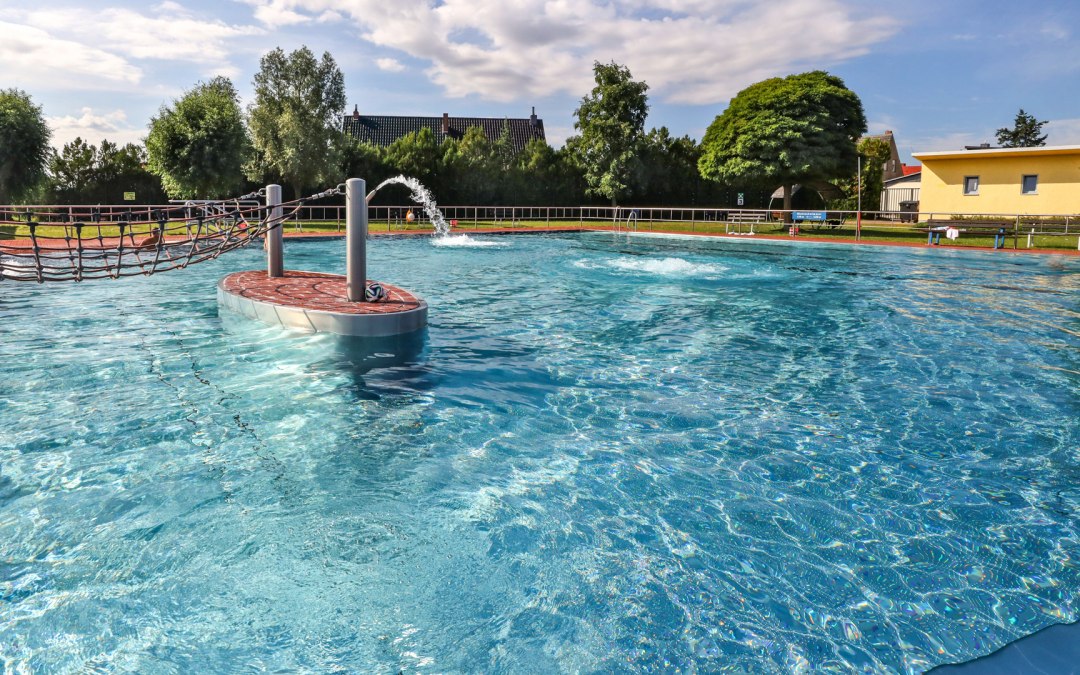 Peenebad Malchin_5, © TMV/Gohlke