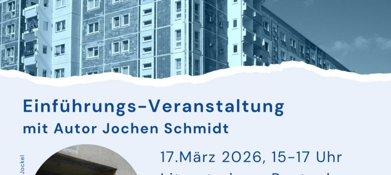 &copy; Kempowski Archiv Rostock. Ein b&uuml;rgerliches Haus e.V.