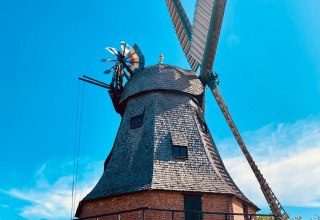 &copy; Kultur- und Sportring e.V.