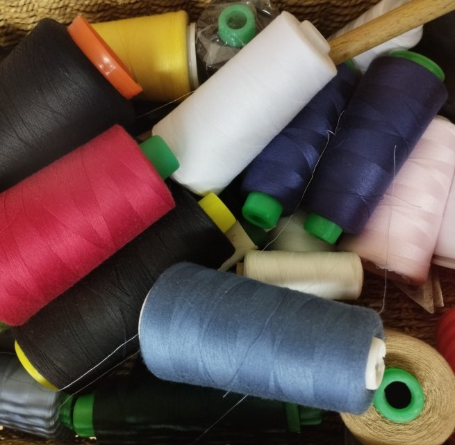 &copy; Jugendkunstschule Vorpommern-R&uuml;gen e.V.