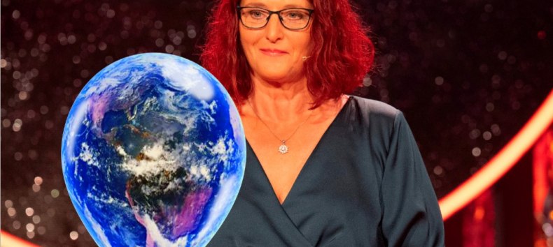 © wdr/ Kunst und Kultur im Vorpommernhus e.V.