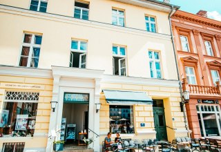 © marcusfriedrich.media © marcusfriedrich.media