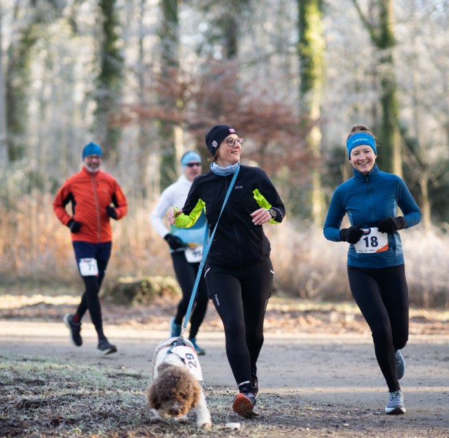 © Rostocker Citylauf e.V.