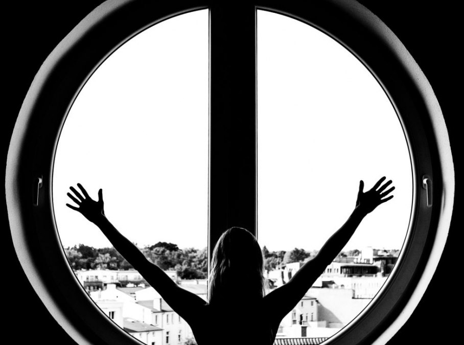 View, © Jens Carstensen View, © Jens Carstensen