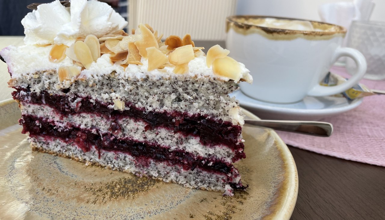 IMG_0902, © Südliche Boddenküste IMG_0902, © Südliche Boddenküste