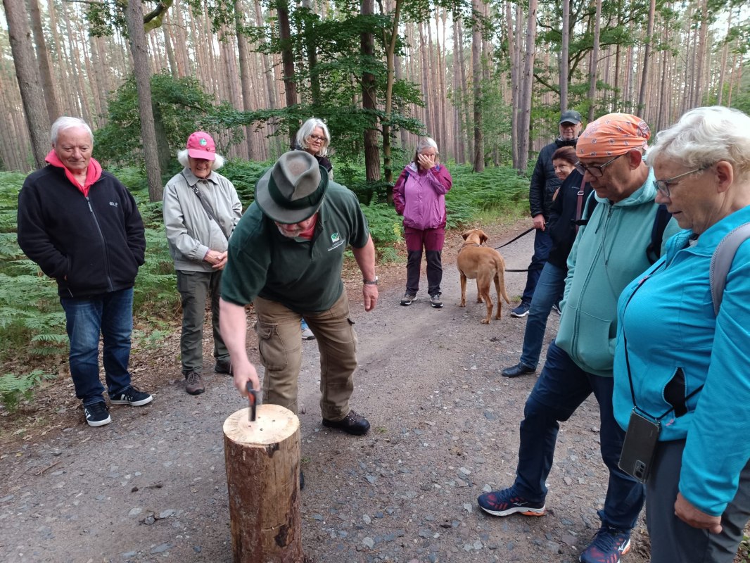 IMG-20240620-WA0047, © Tourismusbetrieb Mönkebude IMG-20240620-WA0047, © Tourismusbetrieb Mönkebude